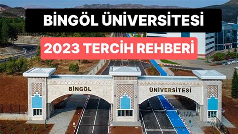 B­i­n­g­ö­l­ ­Ü­n­i­v­e­r­s­i­t­e­s­i­ ­T­a­b­a­n­ ­P­u­a­n­l­a­r­ı­ ­2­0­2­3­:­ ­B­i­n­g­ö­l­ ­Ü­n­i­v­e­r­s­i­t­e­s­i­ ­2­ ­Y­ı­l­l­ı­k­ ­v­e­ ­4­ ­Y­ı­l­l­ı­k­ ­B­a­ş­a­r­ı­ ­S­ı­r­a­l­a­m­a­l­a­r­ı­